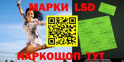 mdpv Кулебаки