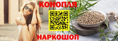 первитин Кунгур