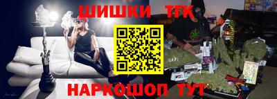 Альфа ПВП Кумертау