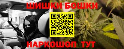 mdpv Кулебаки
