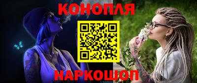 Альфа ПВП Кумертау